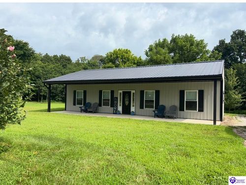1622 Cedar Flats Rd, Battletown, KY, 40104-8066 | Card Image