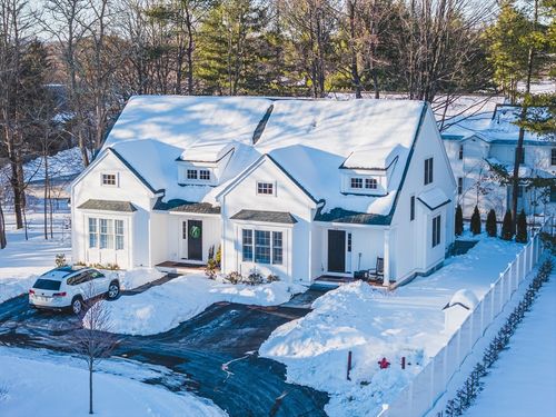 2-14 Robinson Rd, Littleton, MA, 01460-1938 | Card Image