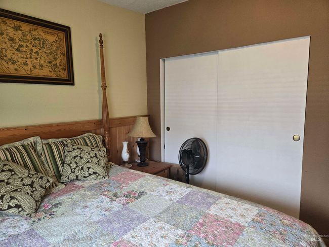 470 Lackey Rd, House other with 6 bedrooms, 2 bathrooms and 2 parking in Weippe ID | Image 15
