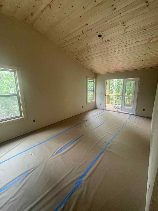 Lot 6 Chimney Top Trl, House other with 2 bedrooms, 2 bathrooms and null parking in Murphy NC | Image 14