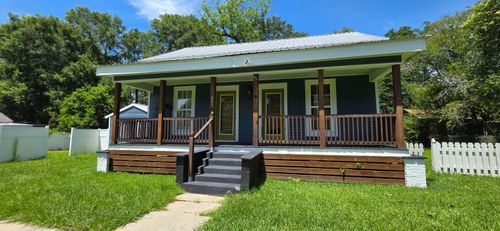 403 Main St, Ellisville, MS, 39437-2529 | Card Image