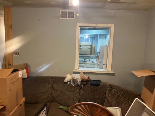 apt-102-3240 Lombardy Ln, Dallas, TX, 75220-3349 | Card Image
