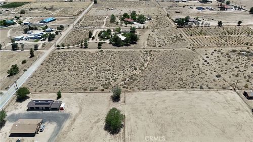 4 Monte Vista Road, Phelan, CA, 92371 | Card Image