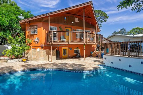 1261 12th Ct Sw, LARGO, FL, 33770-4401 | Card Image