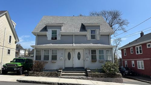 48-48 Buckley St, Quincy, MA, 02169-4802 | Card Image