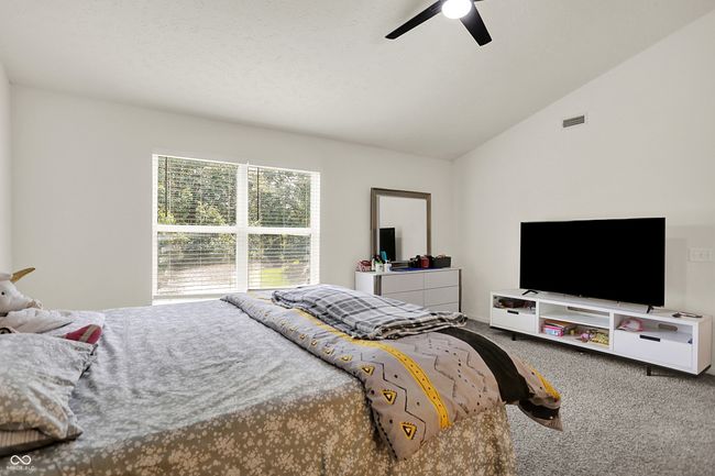 5761 Cantigny Way, House other with 4 bedrooms, 3 bathrooms and null parking in Carmel IN | Image 16