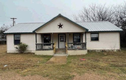 6554 S Highway 144, Glen Rose, TX, 76043 | Card Image