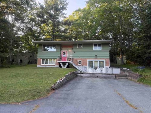 39 Keddy Bridge Rd, Mahone Bay, NS, B0J2E0 | Card Image