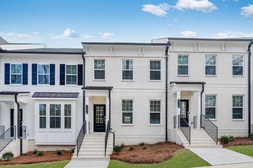 4296 Robert Aly, Doraville, GA, 30360-2656 | Card Image
