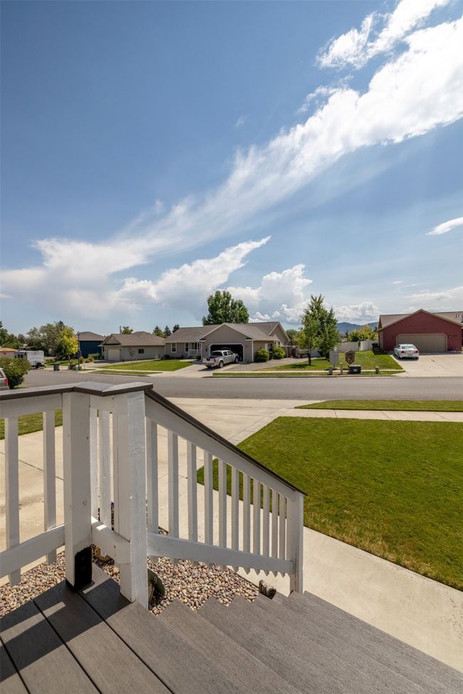 364 Northgate Loop, House other with 3 bedrooms, 2 bathrooms and null parking in Helena MT | Image 5