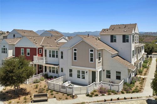 177 Patria, Rancho Mission Viejo, CA, 92694-1391 | Card Image