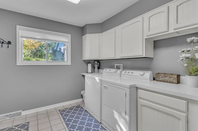 43-web-or-mls-0N0A5320 | Image 13