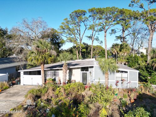 833 Cordova Ave, Ormond Beach, FL, 32174-7639 | Card Image