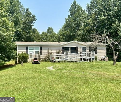 1915 N Holcomb Dr, Martin, GA, 30557-4930 | Card Image