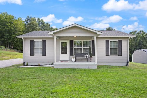 200 Welchburg Estates Road, Annville, KY, 40402 | Card Image