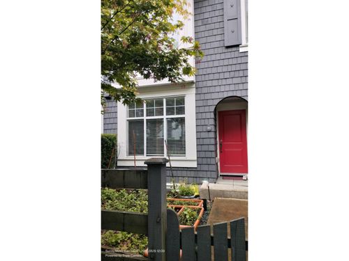 46-8130 136a Street, Surrey, BC, V3W1H9 | Card Image