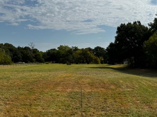 TBD Harlan, Combine, TX, 75159 | Card Image