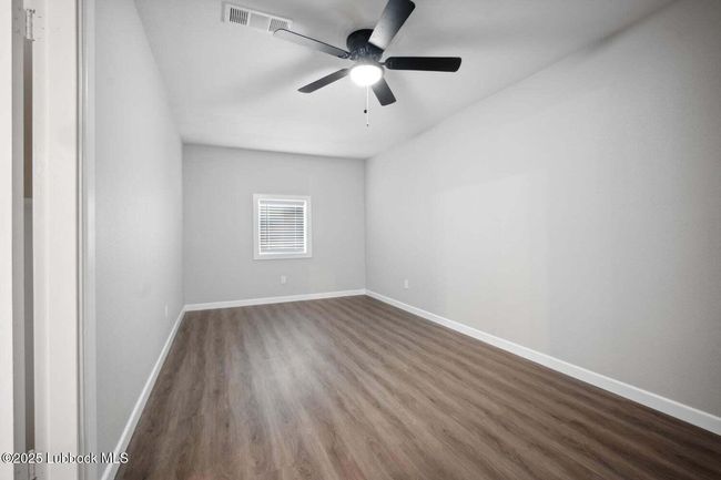 2004 45 Th St, House other with 3 bedrooms, 1 bathrooms and null parking in Lubbock TX | Image 14