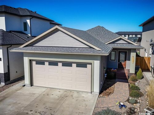 132 Forsey Ave, Saskatoon, SK, S7W0Z6 | Card Image