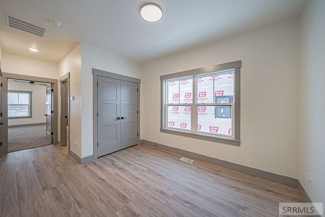 Loft | Image 9