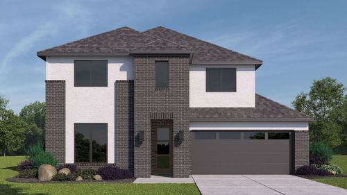 3674 Zenith Rd, Grand Prairie, TX, 75052-8953 | Card Image