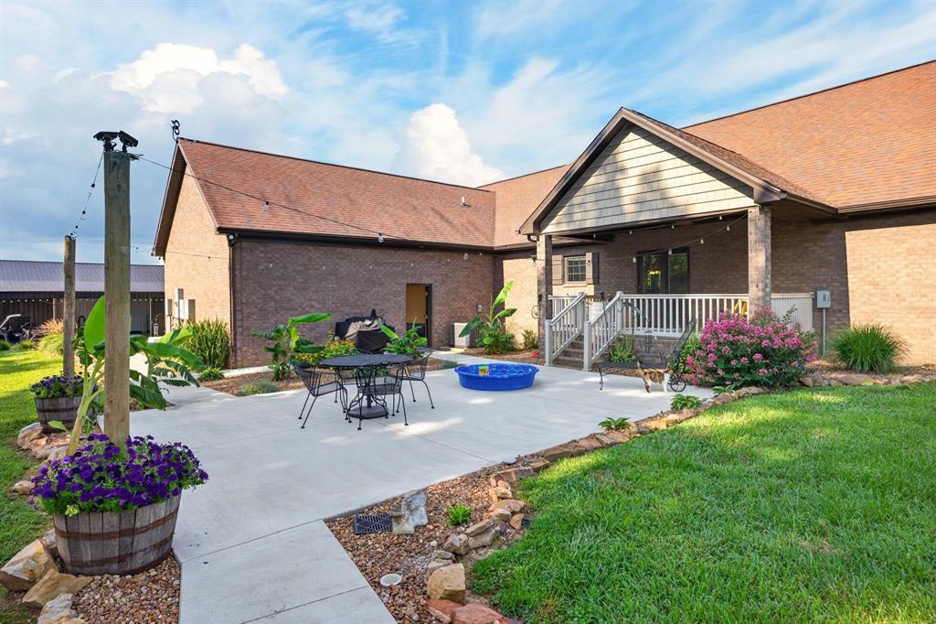 Residential in Utica 5