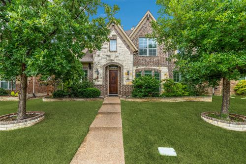 13261 Dianna Drive, Frisco, TX, 75033 | Card Image