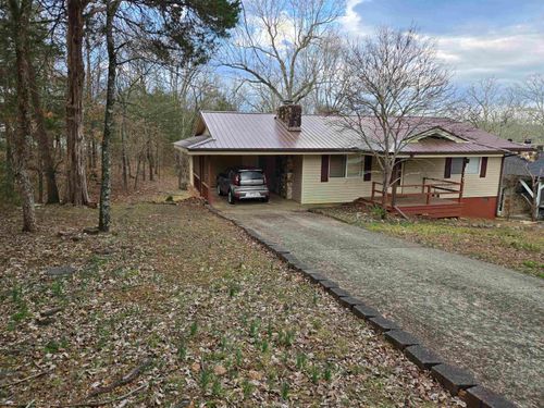 175 Cherokee Rd, Cherokee Village, AR, 72529-2914 | Card Image