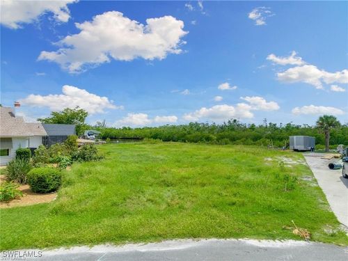 11485 Rebecca Cir, FORT MYERS BEACH, FL, 33931-3029 | Card Image