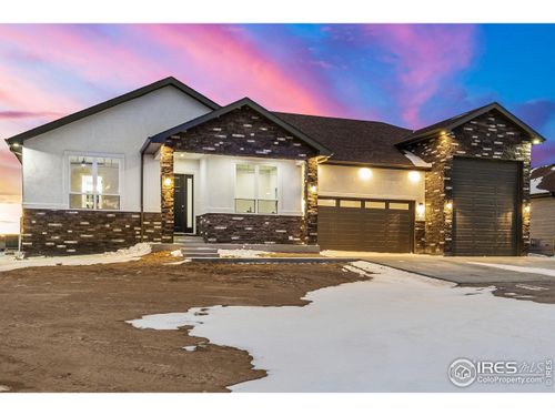 347 N Cedar St, Keenesburg, CO, 80643-9002 | Card Image
