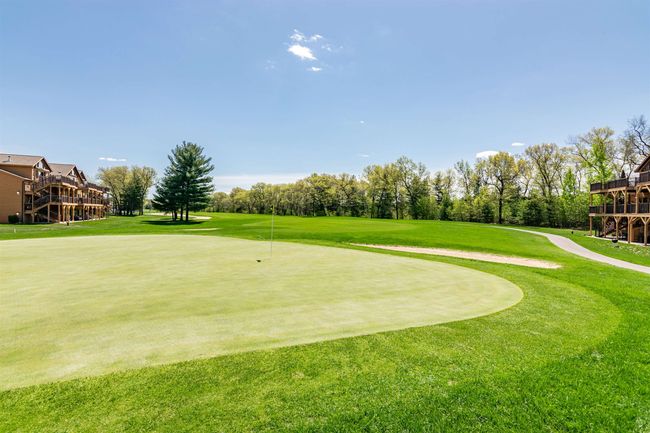 2708 - 2017-8 S Czech Xing, Condo with 3 bedrooms, 2 bathrooms and null parking in Arkdale WI | Image 40