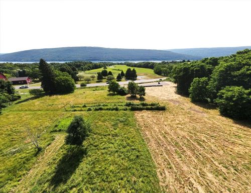 7012 County Road 12, Naples, NY, 14512-9719 | Card Image