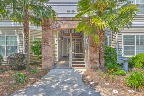 apt-516-188 Midland Pkwy, Summerville, SC, 29485-8148 | Card Image
