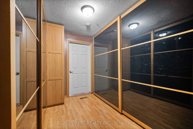 246 Grey St, House other with 3 bedrooms, 2 bathrooms and 4 parking in London ON | Image 17
