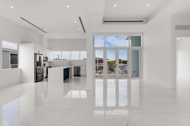 10-web-or-mls-272LowerMatecumbeRd-10 | Image 24