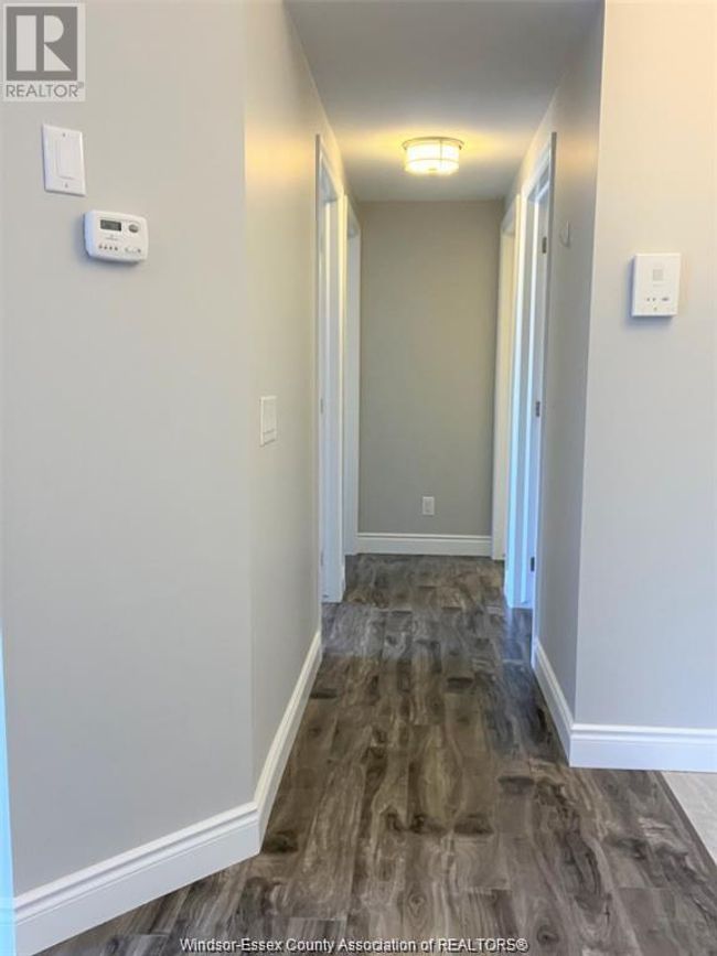 305 - 480 Fairview Blvd, Condo with 2 bedrooms, 2 bathrooms and null parking in Windsor ON | Image 14