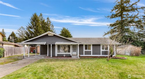 6158 Aquarius Avenue, Ferndale, WA, 98248 | Card Image