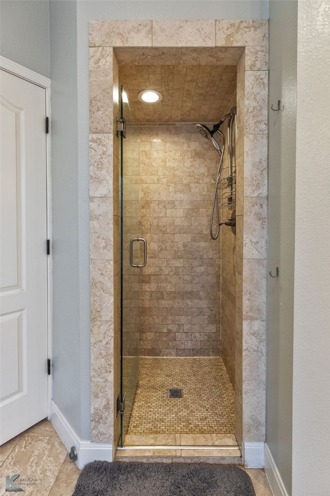 17 Cherry Hls E, House other with 4 bedrooms, 3 bathrooms and null parking in Abilene TX | Image 24