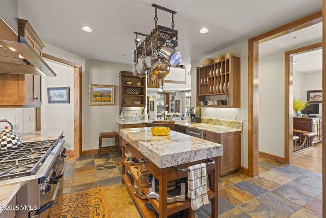 317 Elk Woods Rd, House other with 7 bedrooms, 8 bathrooms and null parking in Edwards CO | Image 30
