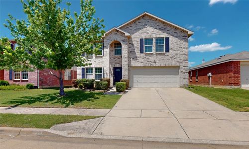 1913 Elk Lake Trl, Justin, TX, 76247-5718 | Card Image