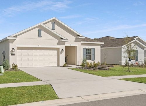 724 Grove St, WINTER HAVEN, FL, 33881-7103 | Card Image