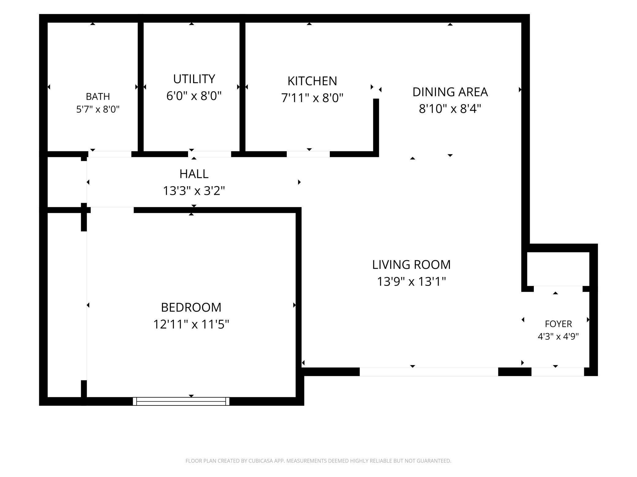 Residential in Woodbury 3