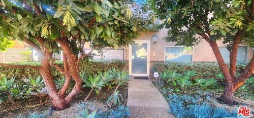 1-9008 Keith Ave, West Hollywood, CA, 90069-4903 | Card Image