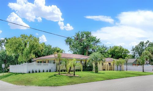 123 Sunrise Blvd, DEBARY, FL, 32713-3858 | Card Image