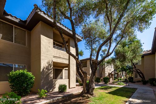 1130-7009 E Acoma Dr, Scottsdale, AZ, 85254-2704 | Card Image