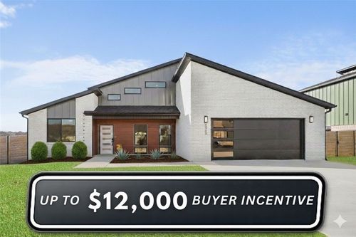 4945 Weeping Willow Ave, Springdale, AR, 72764-8382 | Card Image