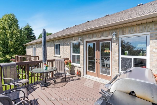 32 Mountainview Road, House other with 3 bedrooms, 3 bathrooms and 7 parking in Mulmur ON | Image 10