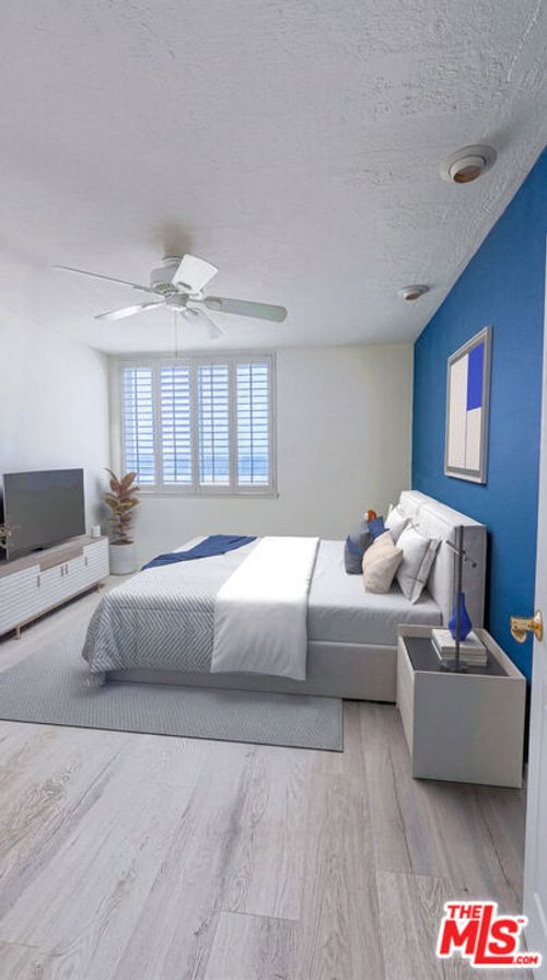 235-1140 E Ocean Blvd, Long Beach, CA, 90802-4808 | Card Image