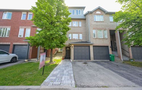 20-20 Spadina Rd, Brampton, ON, L6X4X6 | Card Image