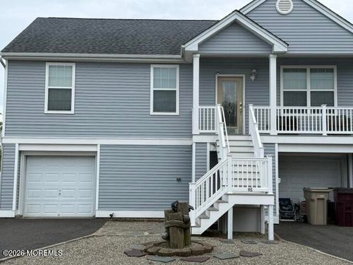 115 Ceylon Ave, Seaside Heights, NJ, 08751-2203 | Card Image
